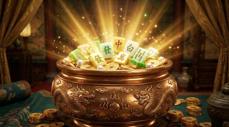 商业亮化工程交付实操:从图纸深化到动态调试的坑位避雷指南