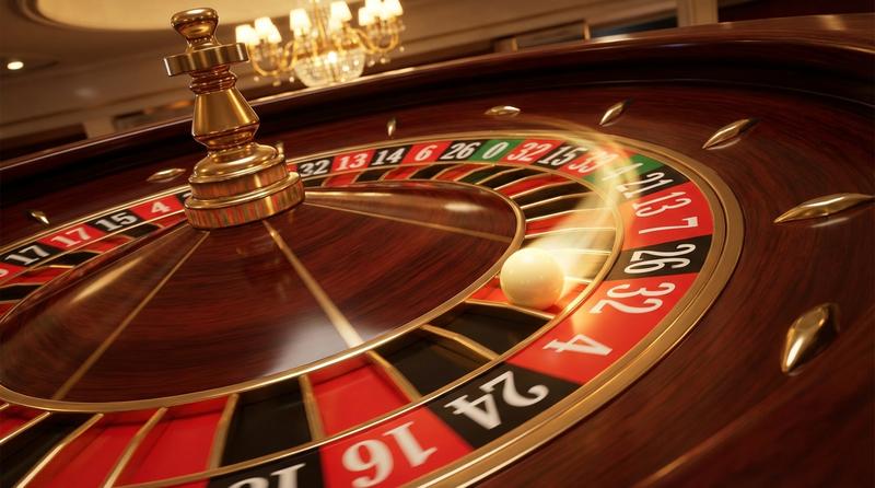 商业亮化工程全周期管控：从图纸落地到后期运维的避坑指南